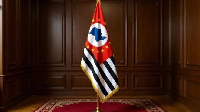 Quem é a Confederação 9 de Julho e por que ela defende o livre mercado em SP?