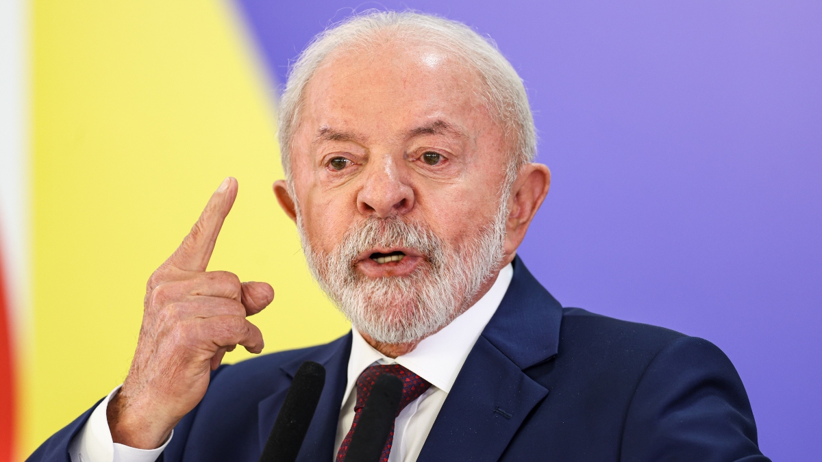 Por que as big techs lançaram uma nota conjunta contra decretos de Lula?