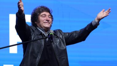 Imagem referente a matéria