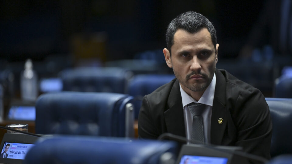 PL e Republicanos fecham aliança em MG, mas futuro de Cleitinho ainda é incerto