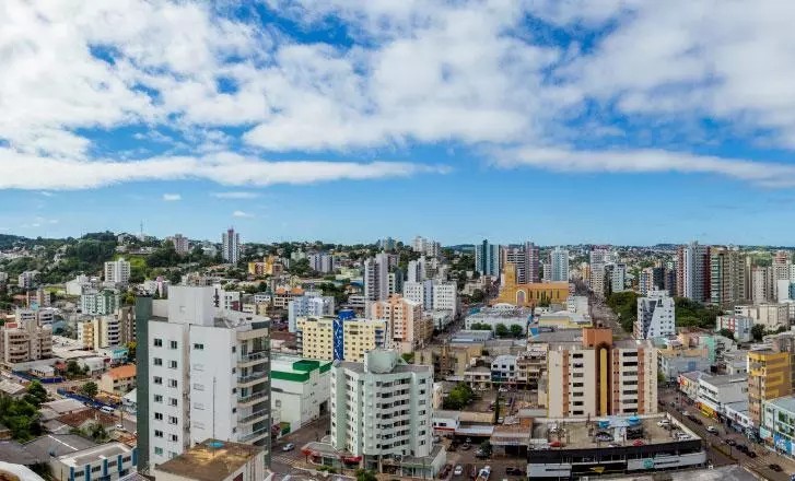 Pato Branco se consolidou como um dos principais exemplos de inovação regional do Paraná, fortalecendo o ecossistema tecnológico e o desenvolvimento ligado à economia digital no interior do Estado.