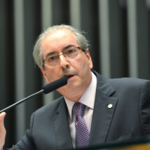 Ação penal contra ex-deputado tramitava na Justiça Eleitoral do RN, mas tribunal decidiu remeter ao STF. Imagem referente a matéria
