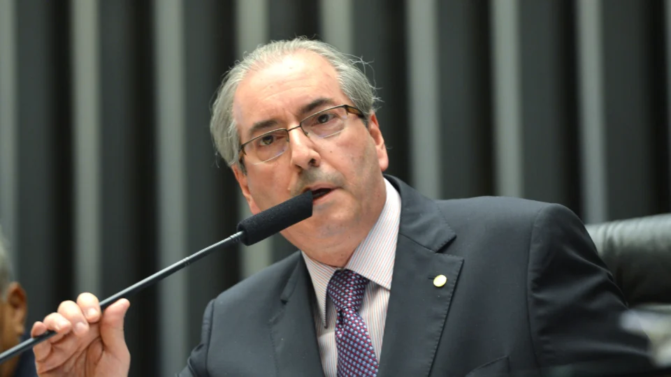 Ação penal contra ex-deputado tramitava na Justiça Eleitoral do RN, mas tribunal decidiu remeter ao STF.