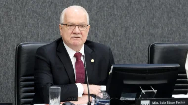 Decisão foi unânime e ocorre em meio a ofensiva do Supremo contra os penduricalhos.