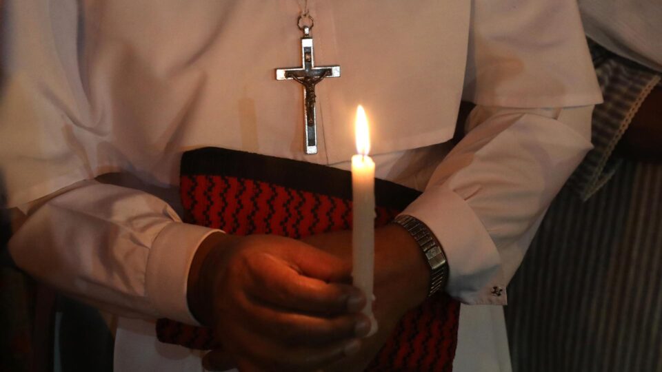 Pastores são mortos em emboscada ao retornarem de evento religioso na Índia