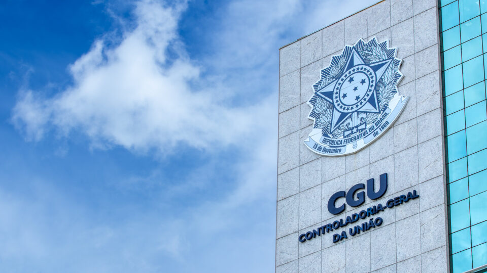 CGU convoca informante da PF que citou suposta “mesada” do Careca do INSS a Lulinha