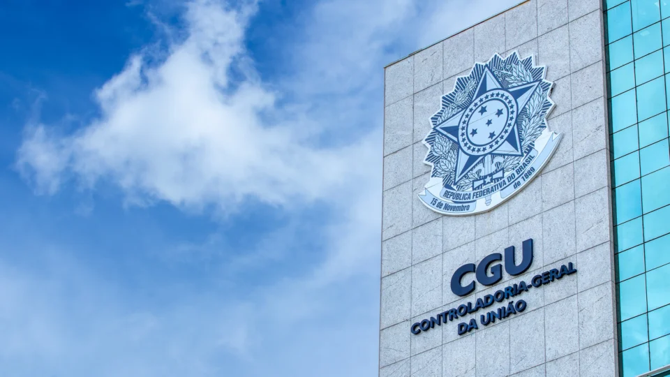 CGU convoca informante da PF que citou suposta “mesada” do Careca do INSS a Lulinha