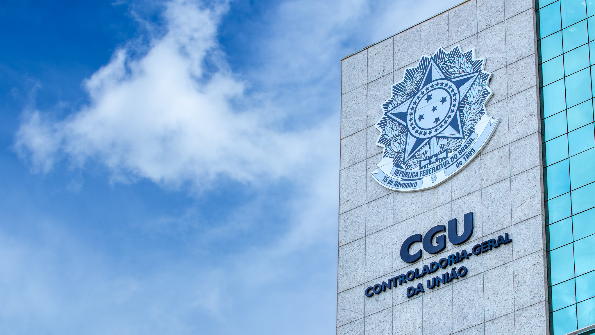 CGU convoca informante da PF que citou suposta “mesada” do Careca do INSS a Lulinha