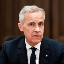 Como a agenda globalista impulsionou uma crise separatista no Canadá Imagem referente a matéria