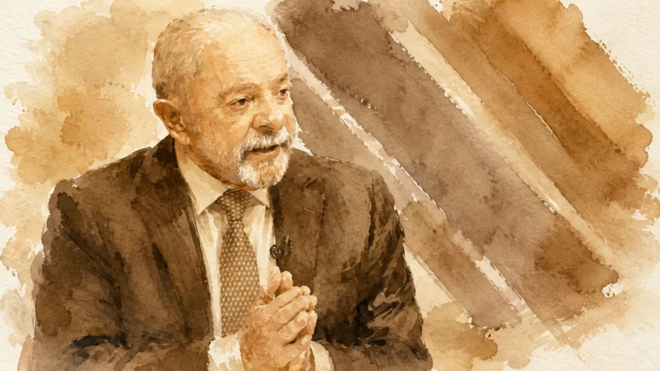 editorial lula decretos censura
