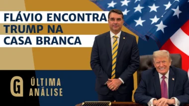 Flávio Trump