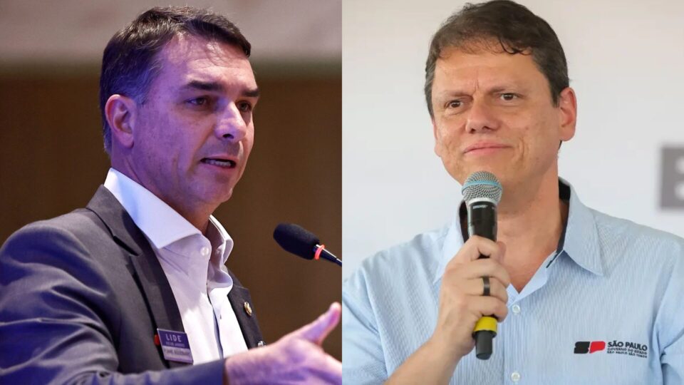 O debate interditado na oposição a Lula