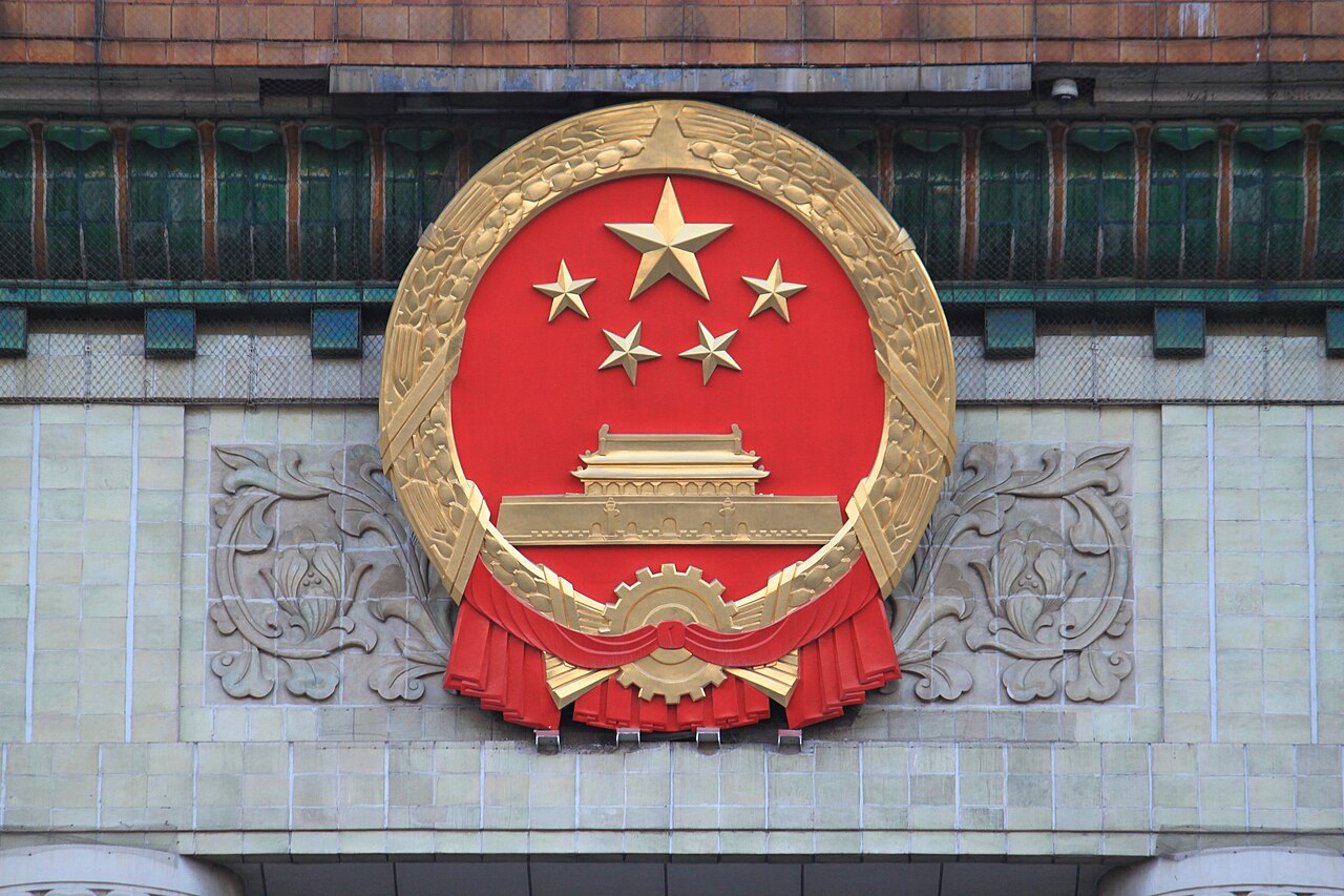Ativista que fugiu da China para reencontrar família é detido na Coreia do Sul após 30 horas no mar