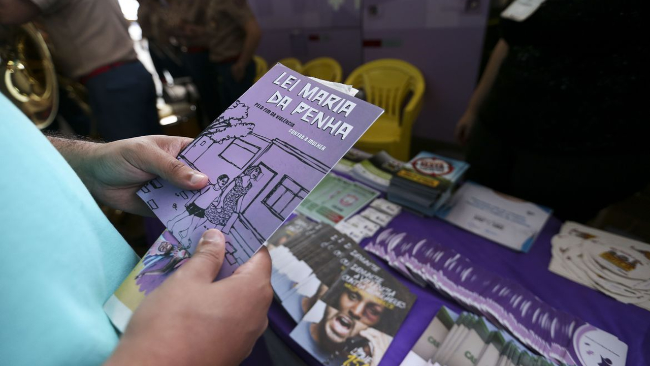 Por que o STF pode ampliar a aplicação da Lei Maria da Penha?