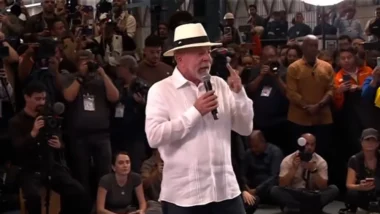 Lula