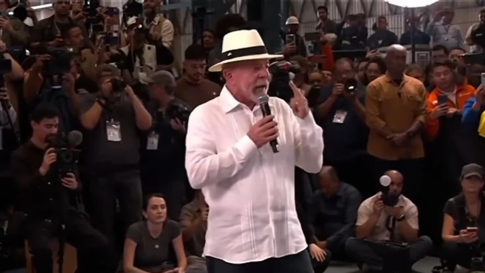 Lula