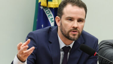 Imagem referente a matéria