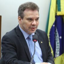 Imagem referente a matéria