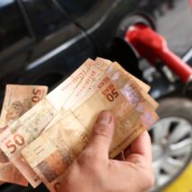 MPSP afirma que facção seguiu operando o esquema mesmo após operação realizada no ano passado. Imagem referente a matéria