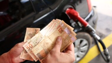 MPSP afirma que facção seguiu operando o esquema mesmo após operação realizada no ano passado. Imagem referente a matéria