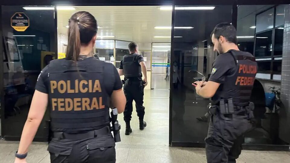 Criminalidade supera corrupção e economia como principal preocupação dos brasileiros