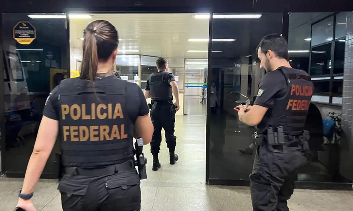 Crime supera corrupção e economia como principal preocupação dos brasileiros