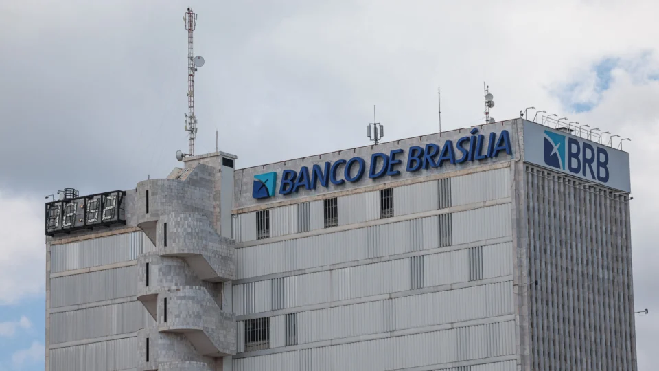 Operação de crédito terá garantia de consórcio de bancos e será monitorada pelo Supremo.
