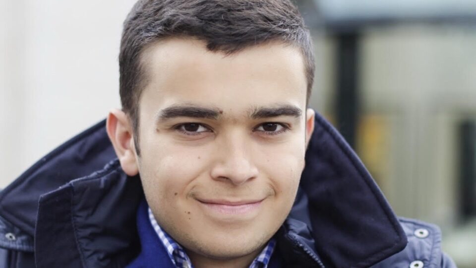 Quem é o jovem da Opus Dei que pode se tornar santo?