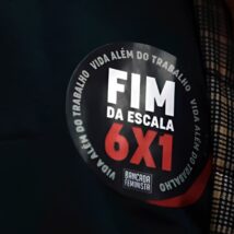 Imagem referente a matéria