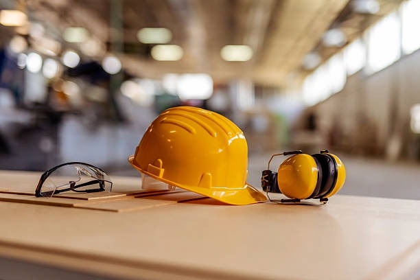 A construção modular ganha espaço no Brasil como alternativa para aumentar produtividade, reduzir desperdícios e enfrentar a escassez de mão de obra no setor.