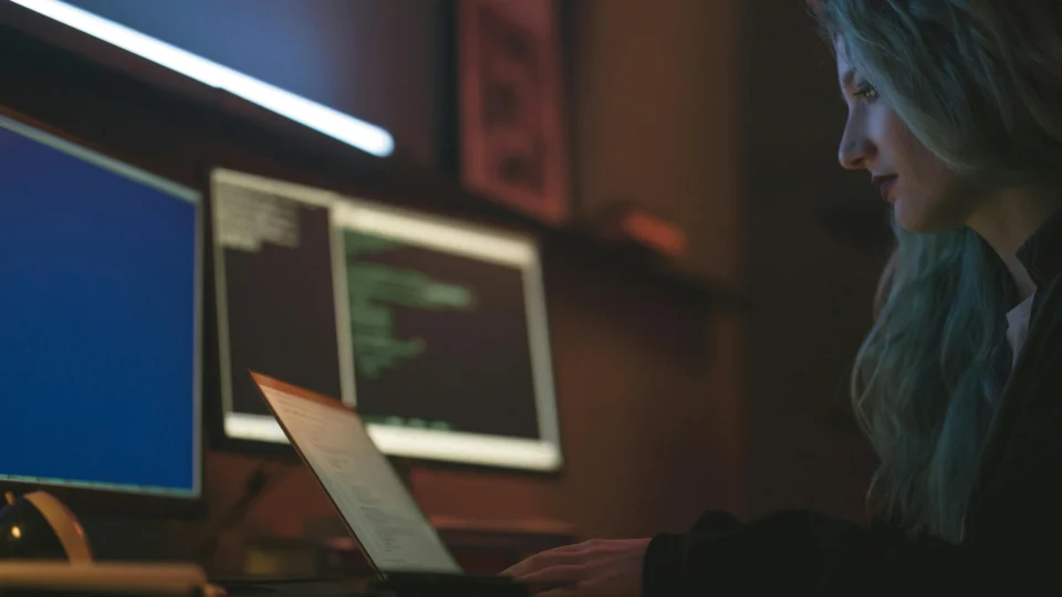 O Elas São Tech reúne mulheres, lideranças e profissionais da tecnologia em Ponta Grossa para debater inovação, empreendedorismo e protagonismo feminino no setor tech.