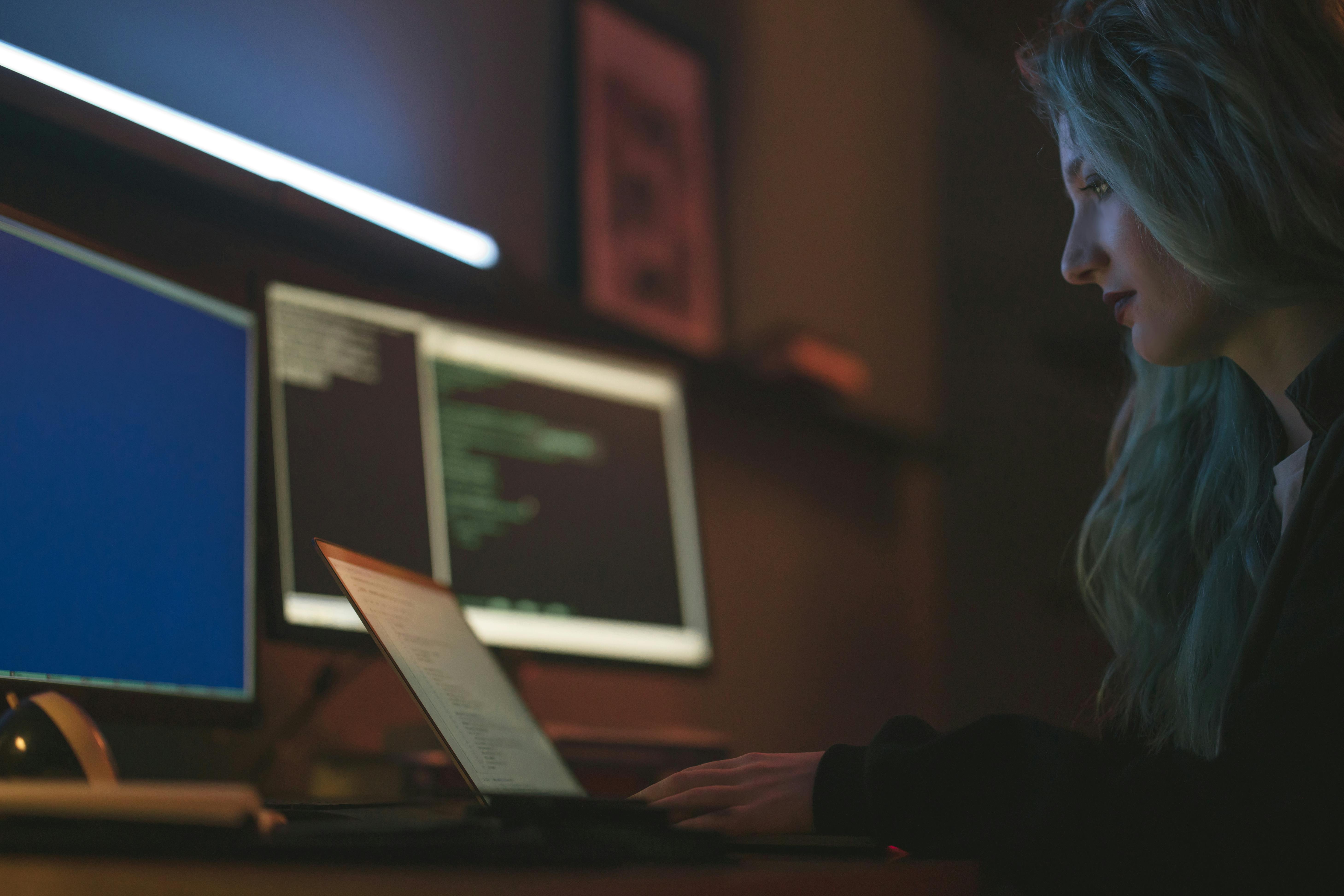 O Elas São Tech reúne mulheres, lideranças e profissionais da tecnologia em Ponta Grossa para debater inovação, empreendedorismo e protagonismo feminino no setor tech.
