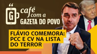Imagem referente a matéria