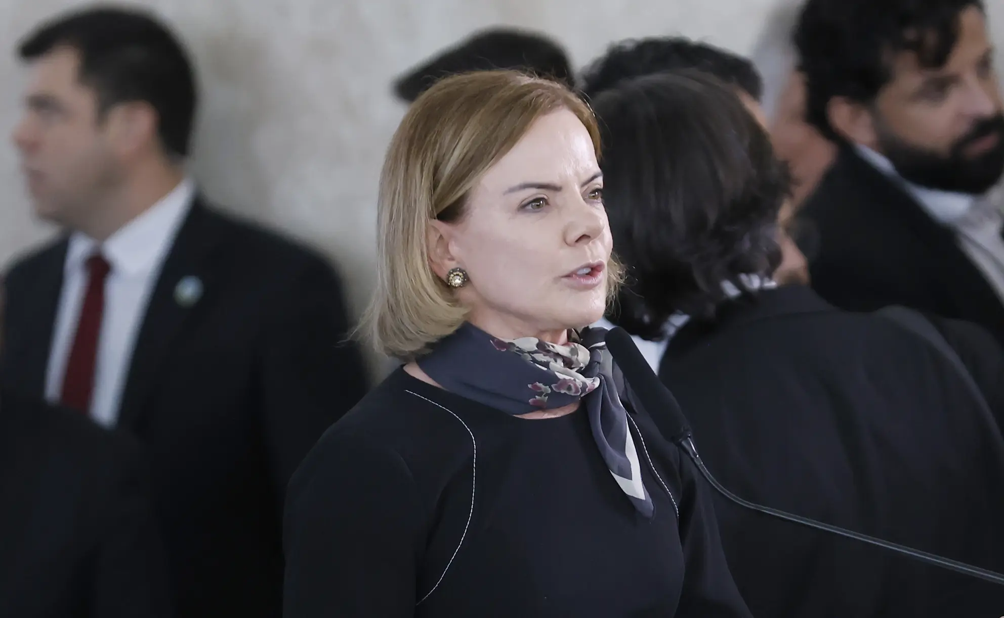 Tribunal levou em conta imunidade parlamentar e reformou sentença que determinava indenização e retratação.