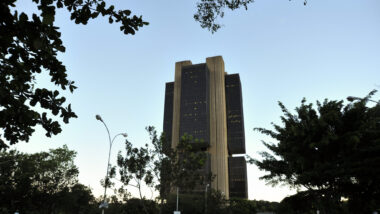 Imagem referente a matéria
