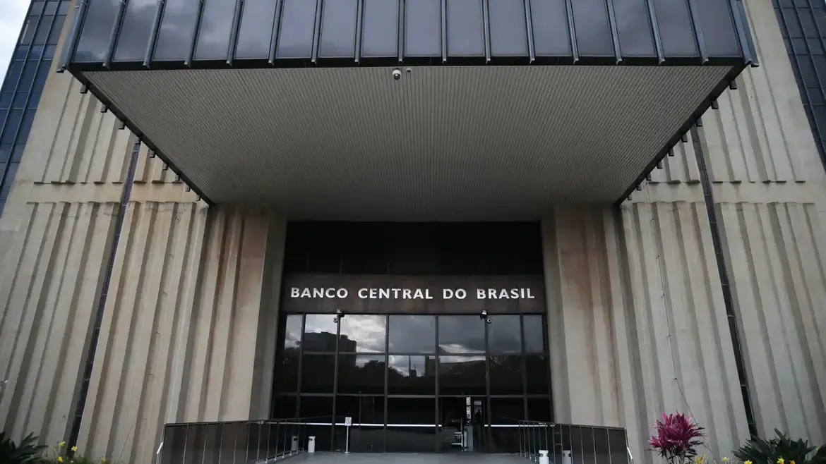 Banco Central