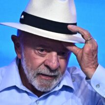 Lula