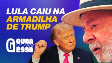 Imagem referente a matéria
