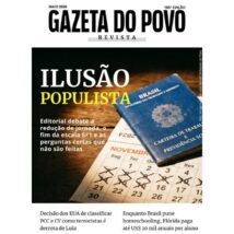 Imagem referente a matéria