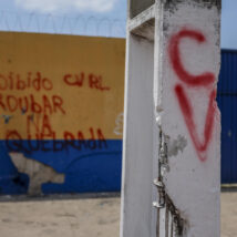 cv pcc terroristas