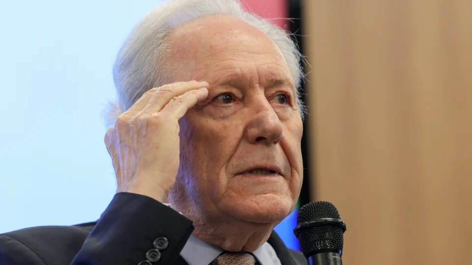 Lewandowski diz que Brasil pode virar “pária internacional” após decisão sobre PCC e CV