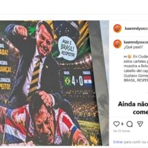 Imagem referente a matéria