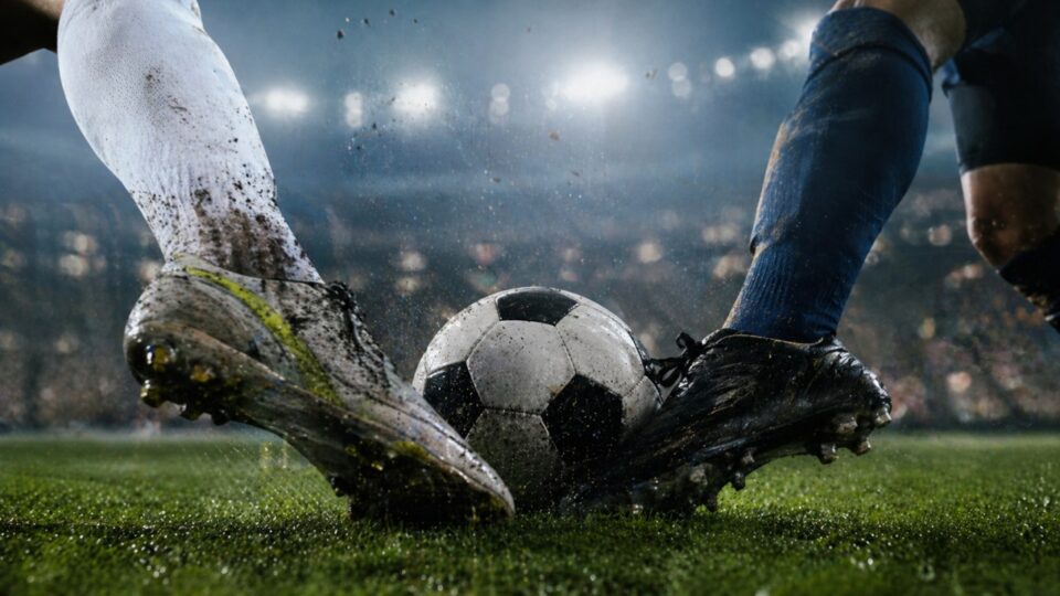 Esportes olímpicos, economia e educação: o Brasil precisa olhar além do futebol
