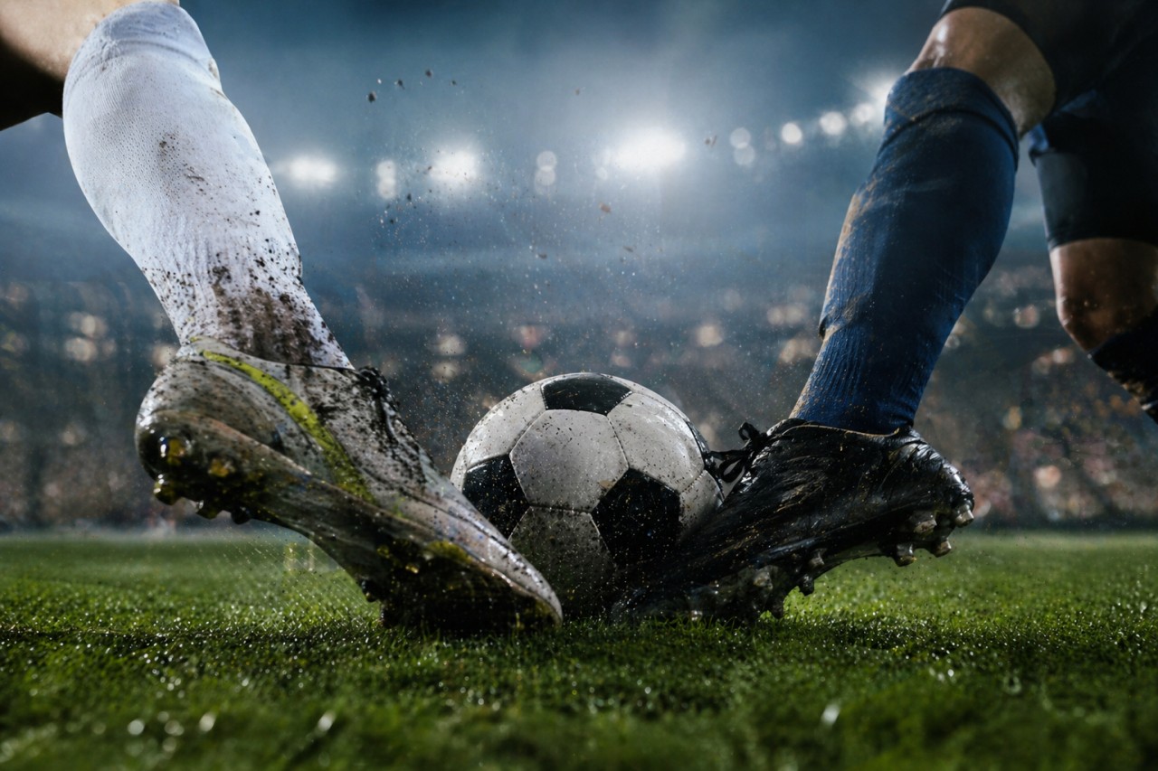 Esportes olímpicos, economia e educação: o Brasil precisa olhar além do futebol