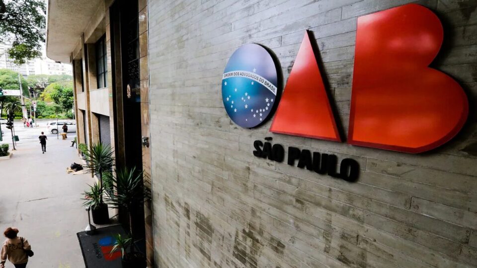 OAB-SP critica classificação de PCC e Comando Vermelho como grupos terroristas pelos EUA