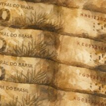 Imagem referente a matéria