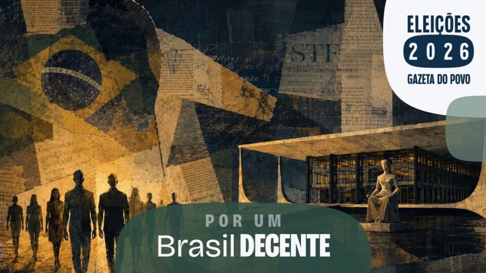 Por que a reação à censura está criando novos movimentos no Brasil?