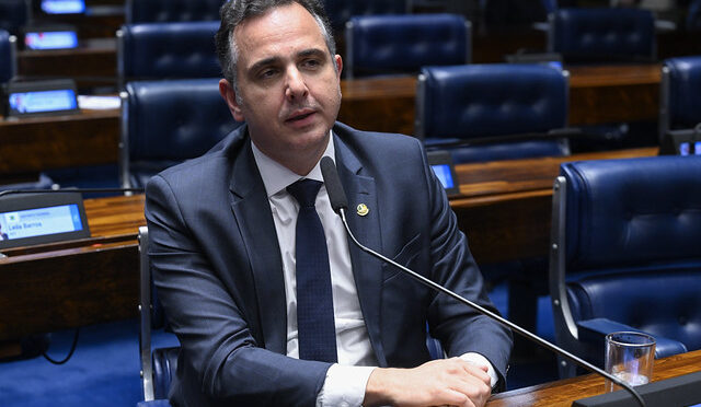 PT de Minas quer candidatura própria ao governo após saída de Pacheco