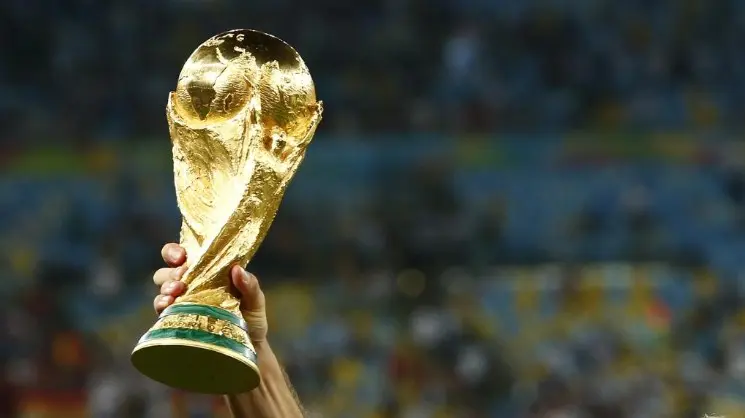 Preços para assistir às partidas vão de R$ 3 mil para um jogo comum até R$ 80 mil para a final.