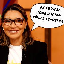 Imagem referente a matéria